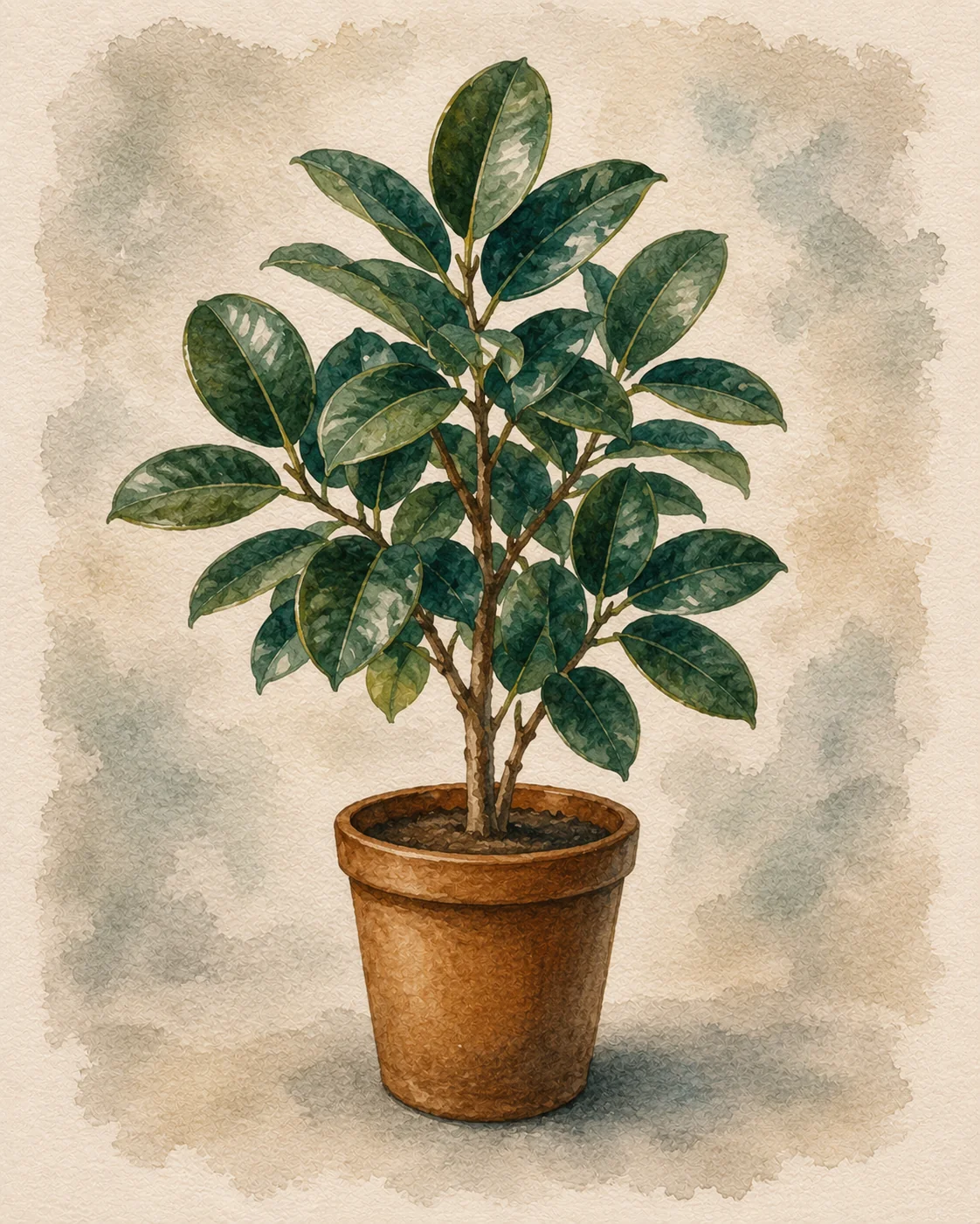 Ficus